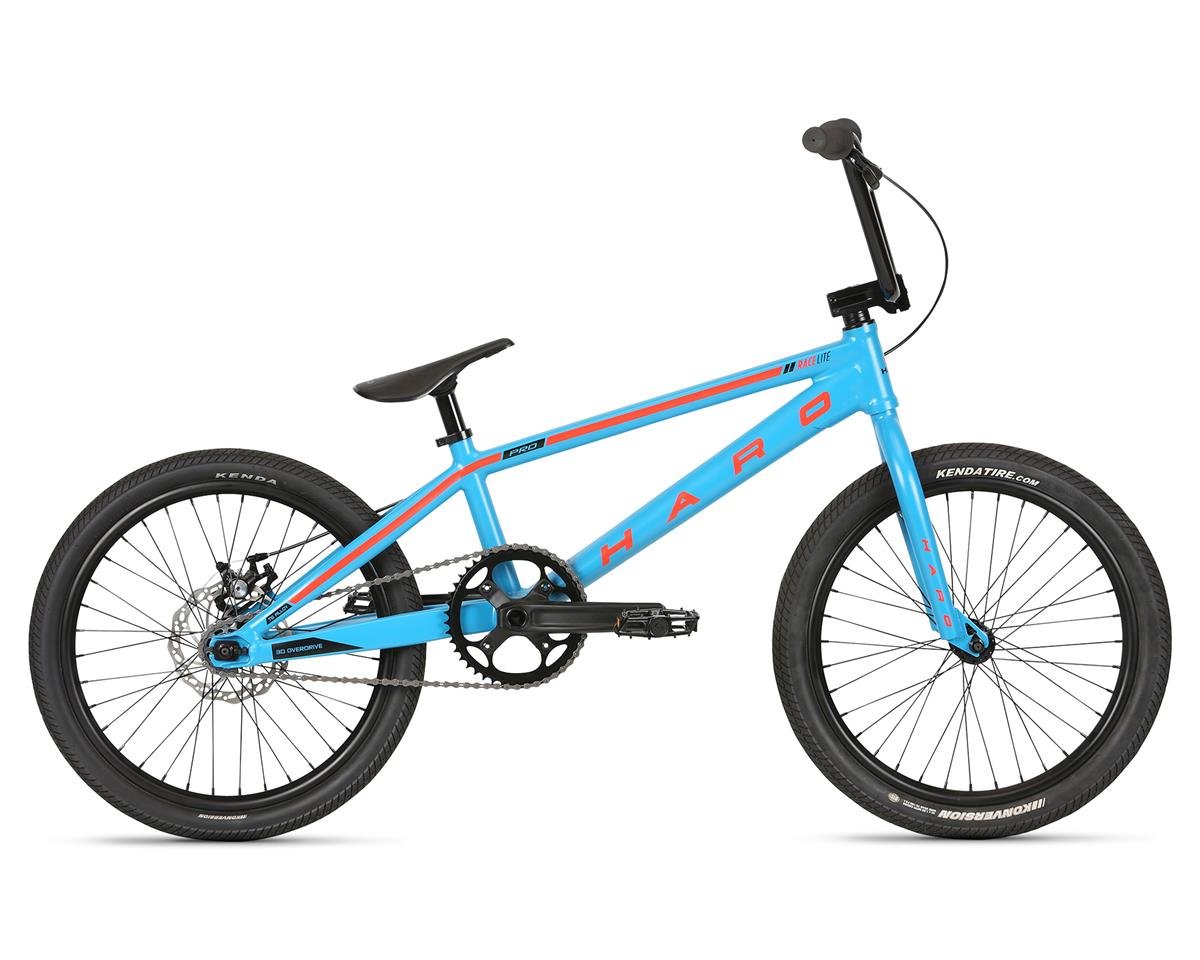 2021 haro bmx discount bikes